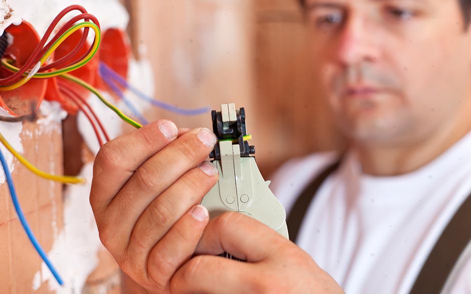 devis électricité Bagneux
