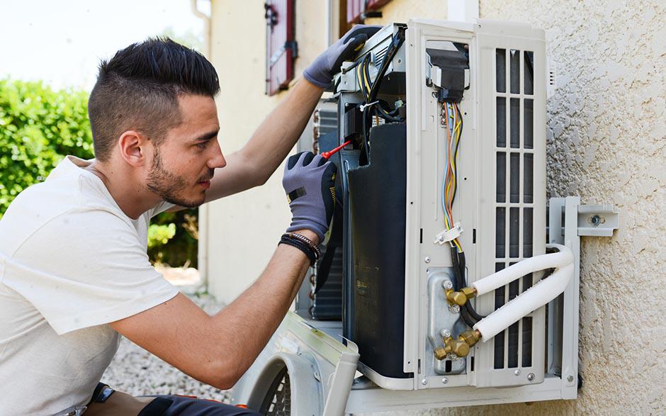 électricien à domicile Coulommiers
